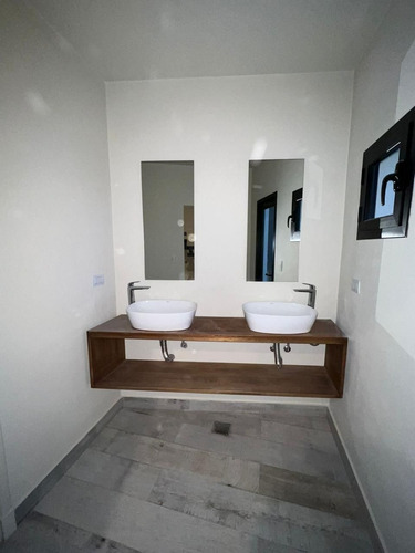 Imagen 8 de 13 de Manantiales Alquiler Duplex A Estenar 2 Dormitorios