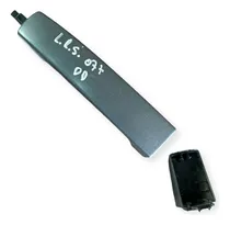 Comprar Manija Exterior Land Rover Range Rover Sport 07+ D.i