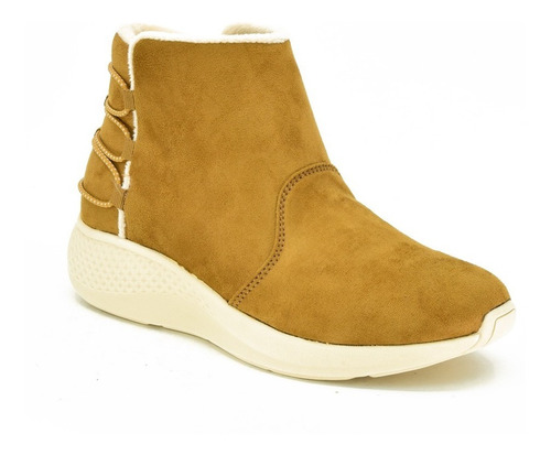 Bota Casual Hitec Winter Inspire