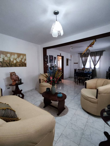 Imagen 4 de 13 de Casa En Venta En Cotoperiz Primera Etapa
