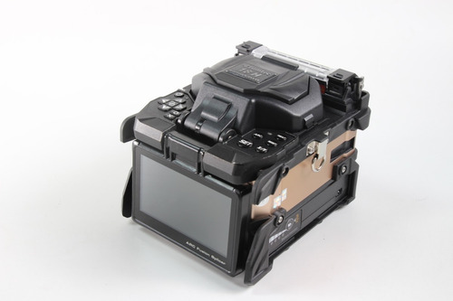Fusionadoras Tumtec Nuevas, Desde Usd 1.275