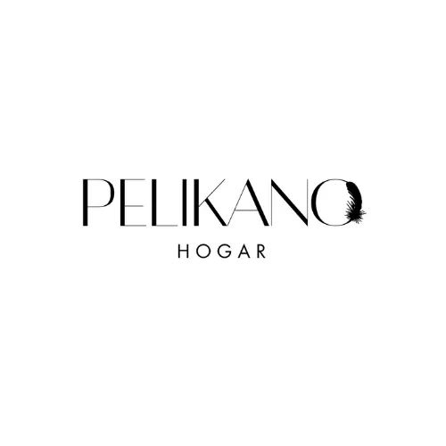 Pelikano Hogar