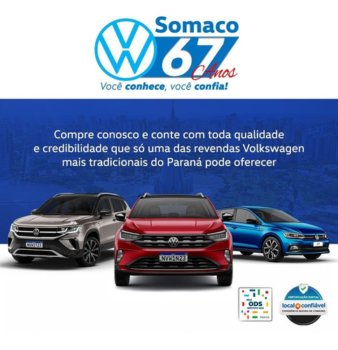 Imagem 4 de 6 de Calota Aro 15 Orig Vw/fox/spacefox 2010 A 2014 5z0601147pysw