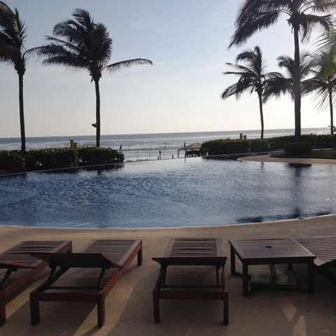 Imagen 9 de 22 de Exclusivo Garden House, Departamento En Venta Playa Diamante