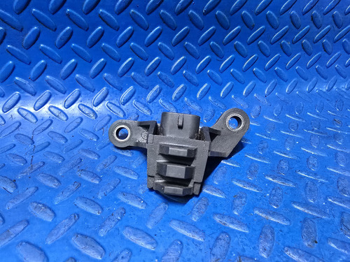 Sensor De Cigüeñal Pontiac Grand Prix 3.8 Litros 2004-2008 (Usado)