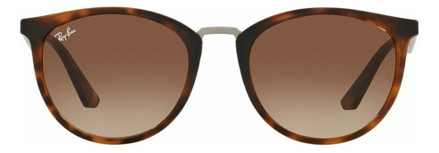 Gafas de sol Ray Ban RB4358l 710/13-55