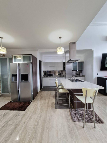 Imagen 20 de 22 de Remax Infinity Exclusivo Townhouse A Estrenar 140637 Frances Mijares 04144990396