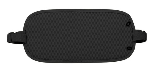 Imagen 3 de 6 de Portadocumentos De Seguridad Rfid Victorinox Accesorios 5.0