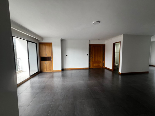 Apartamento En Venta En Pinares/pereira  (279056979).