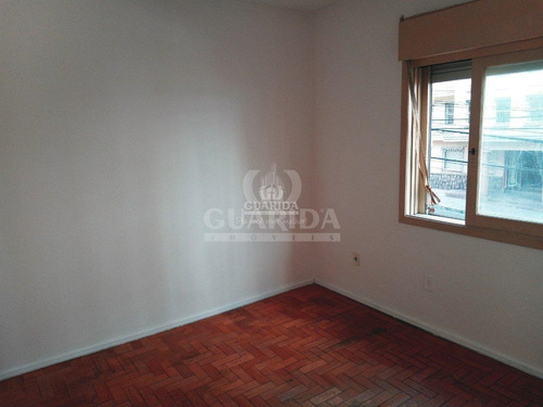 Imagem 24 de 28 de Andar/laje Comercial Para Aluguel, 3 Quartos, Independencia - Porto Alegre/rs - 8062