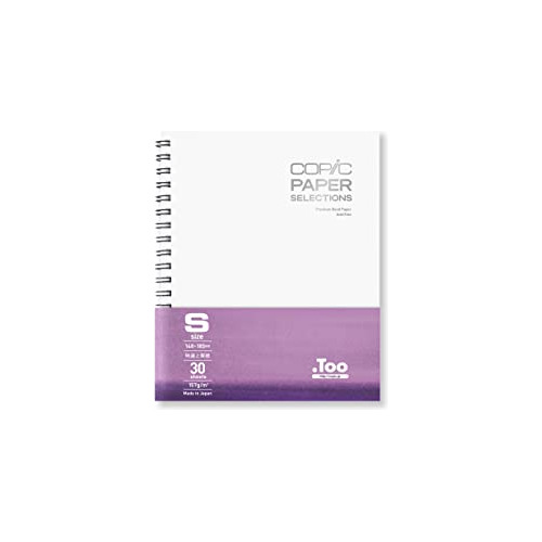 Cuaderno De Papel De Bonos Premium (pequeño)