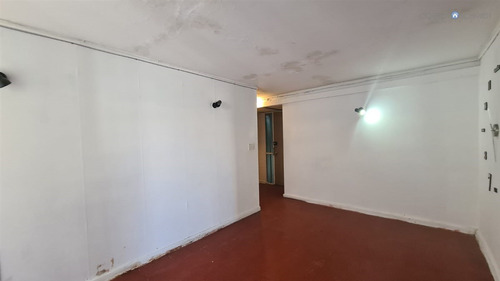 Departamento En Venta Calle Cáceres, Rancagua