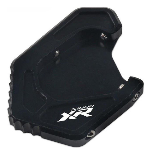 Soporte Lateral Pie Moto Para Bmw S1000xr 2020+ S 1000 Xr