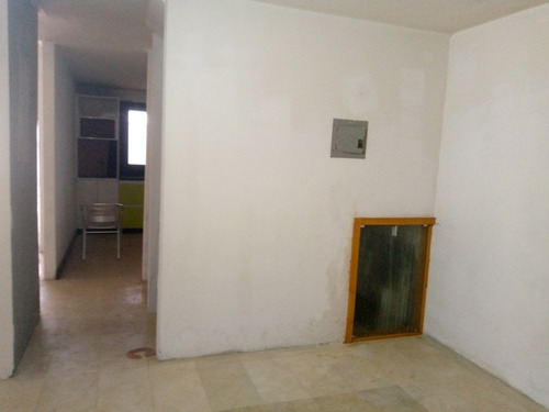 Imagen 16 de 30 de Vendo Finciado. Urb. Terrazas D Buenaventura Ii Tom House