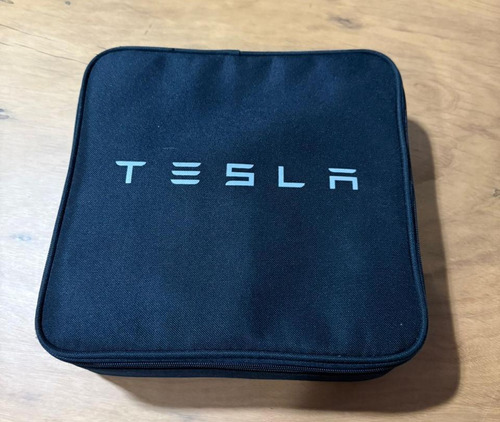 Tesla Model 3 LONG RANGE PERFORMANCE