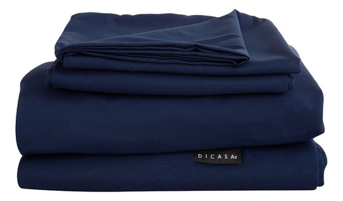 Sabanas+ Protector+ 2 Almohadas Queen Size Softy Prime One