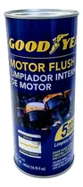 Comprar Limpiador De Motor Interno 5min Motor Flush Goodyear 443ml