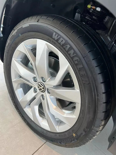 Volkswagen Taos 1.4 250 Tsi Comfortline