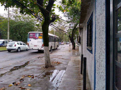 Imagem 18 de 21 de Ponto Comercial À Venda No Bairro Jacarepaguá - Rio De Janeiro/rj - 165