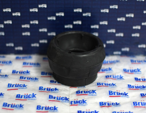 Base Amortiguado Jetta A4 2010 2011 2012 2013 2014 2015 Del