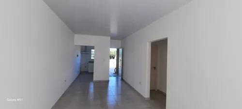 Ph En Venta - 2 Dormitorios 1 Baño - Cochera - 150mts2 - Luján