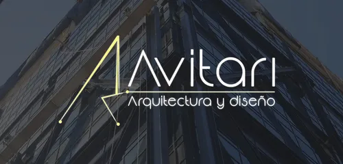 Casa En Venta Fracc. Viandas Ii. Metepec/ Recuperacion Bancaria Laab2