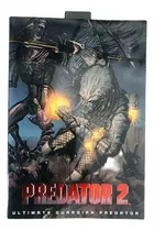 Comprar Neca  Ultimate Guardian Predator
