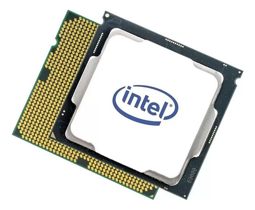 Computador Completo Fácil Slim Intel Core I5 4gb Ssd 240gb
