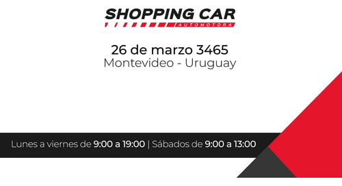 Chevrolet Corsa Nuevo Coprsa Sedan Sprint 1.4 1.4 2013