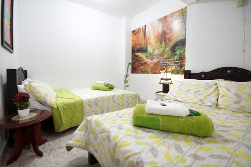 Imagen 6 de 14 de Venta Casa Tequendama Cali