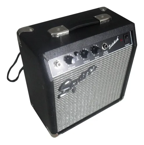 Squier sidekick 2024