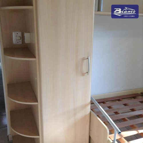 Imagem 11 de 23 de Casa Com 3 Dormitórios À Venda, 200 M² Por R$ 490.000,00 - Jardim Rosa De Franca - Guarulhos/sp - Ca0163