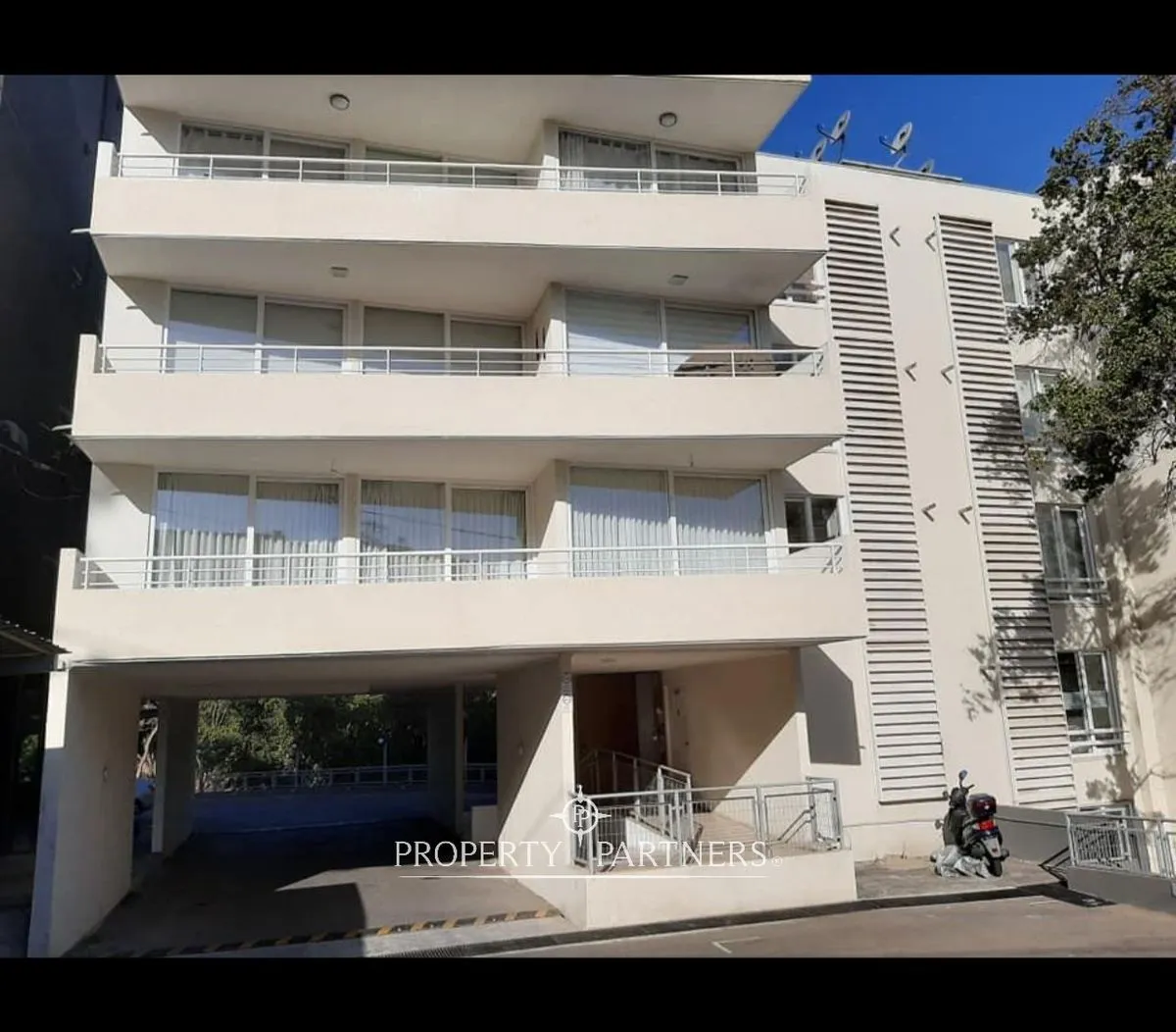 Imagen 4 de 21 de Departamento En Venta Plan De Reñaca