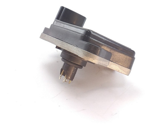 Sensor Maf Para Nissan Primera 1990-1998 (1124)