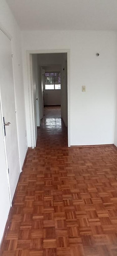 Imagen 4 de 7 de Apartamento - Centro (montevideo)