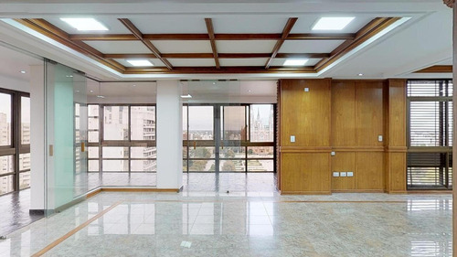 Imagen 6 de 30 de Departamento En Venta En La Plata Av 53 Esq. 11 - Dacal Bienes Raices