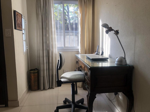 Imagen 9 de 22 de Casa - Las Lomas-horqueta