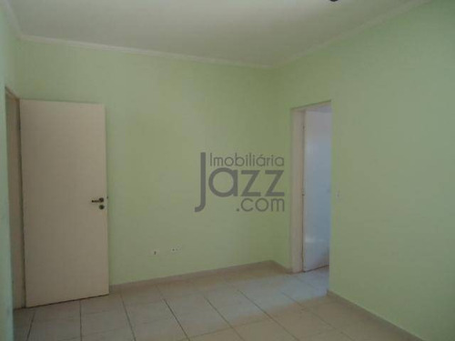 Grandiosa Chácara Com 8 Dormitórios À Venda, 2500 M² Por R$ 1.590.000 - Jardim Boa Vista - Hortolândia/sp - Ch0317