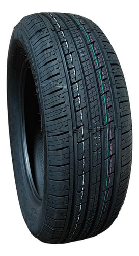 Neumatico 225/60 R17 Sonix Primemarch H/t 79 99h 