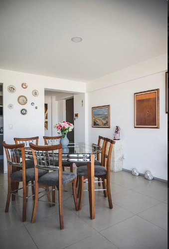 Imagen 19 de 22 de Se Vende Departamento En Biosfera Towers, 126m2, 3 Recamaras