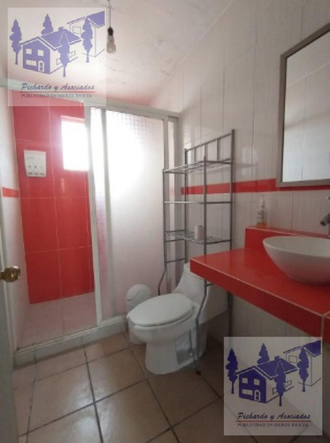 Imagen 11 de 14 de Venta De Casa En Rinconada Xochitepec Morelos.