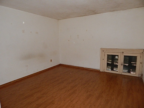 Casa 5 Dormitorios