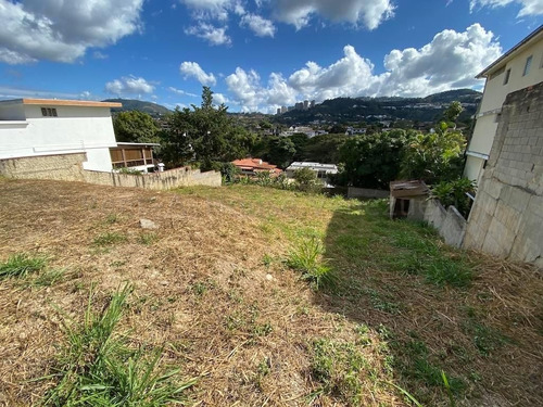 Imagen 6 de 11 de Terreno En Venta En Prados Del Este Cc04126395561