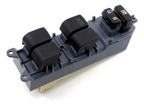 Interruptor De Ventana For Toyota Rav4 2006-2016