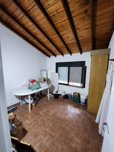 Imagen 13 de 15 de Casa Quinta Con Mas De 2300 Metros,