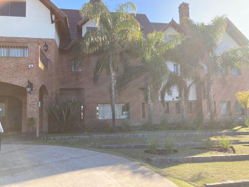 Imagen 4 de 21 de Venta Imperdibles Terrenos En El Principado, Canning