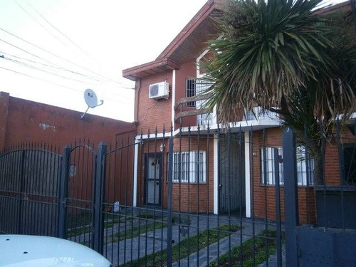 Departamento En Venta En Gerli