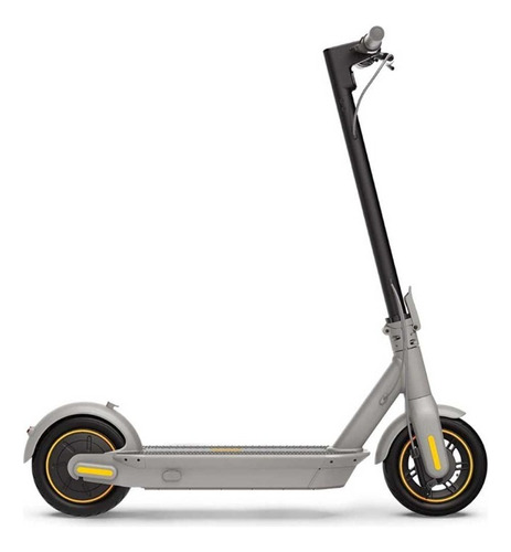 Monopatín Eléctrico Ninebot G30lp  Segway - Kiwee Store