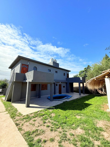 Complejo En Venta Playas De Oro