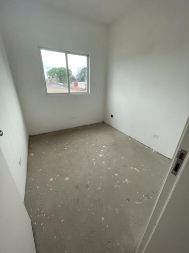Imagem 10 de 15 de Apartamento Para Venda Em Curitiba, Capão Raso, 14 Dormitórios, 12 Banheiros, 12 Vagas - _1-2089346